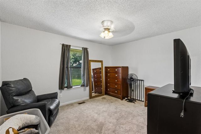 8321 NW 109th Terrace, Oklahoma City, OK 73162