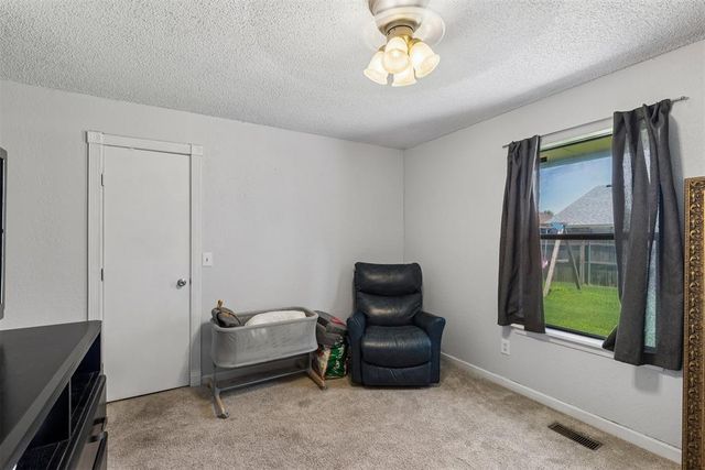 8321 NW 109th Terrace, Oklahoma City, OK 73162