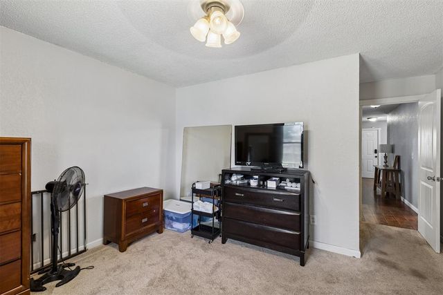 8321 NW 109th Terrace, Oklahoma City, OK 73162