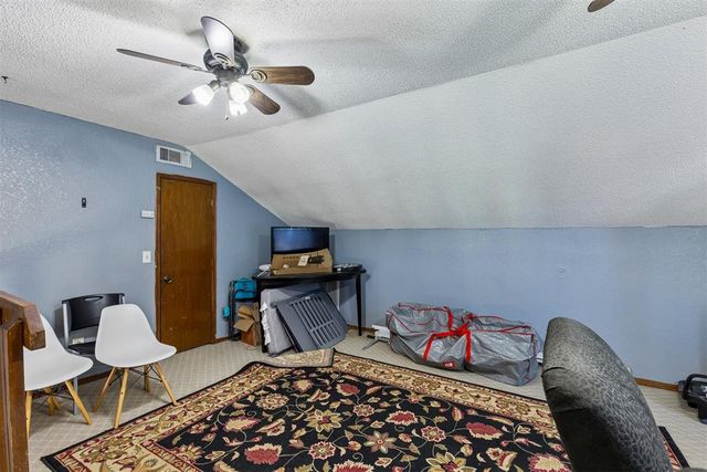 8321 NW 109th Terrace, Oklahoma City, OK 73162