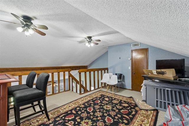 8321 NW 109th Terrace, Oklahoma City, OK 73162