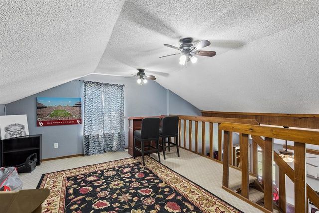 8321 NW 109th Terrace, Oklahoma City, OK 73162
