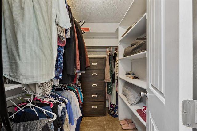 8321 NW 109th Terrace, Oklahoma City, OK 73162