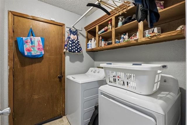 8321 NW 109th Terrace, Oklahoma City, OK 73162