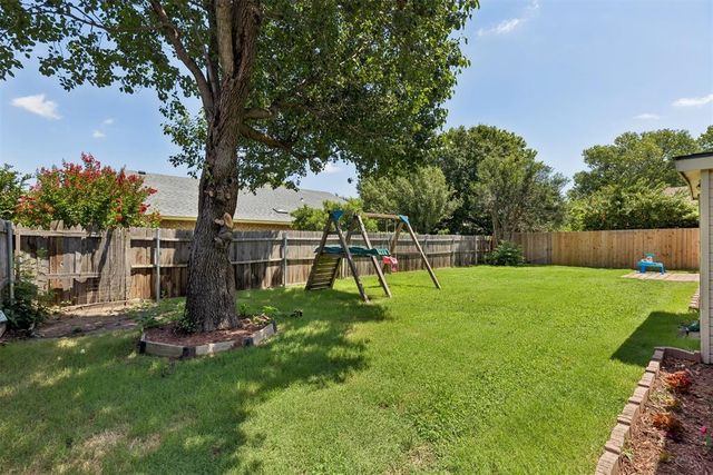 8321 NW 109th Terrace, Oklahoma City, OK 73162
