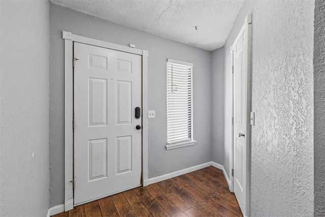 8321 NW 109th Terrace, Oklahoma City, OK 73162