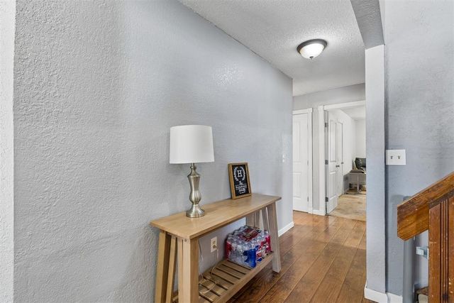 8321 NW 109th Terrace, Oklahoma City, OK 73162