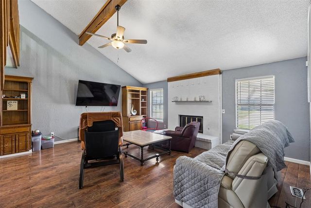 8321 NW 109th Terrace, Oklahoma City, OK 73162