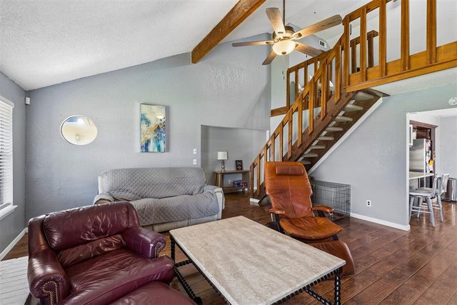 8321 NW 109th Terrace, Oklahoma City, OK 73162