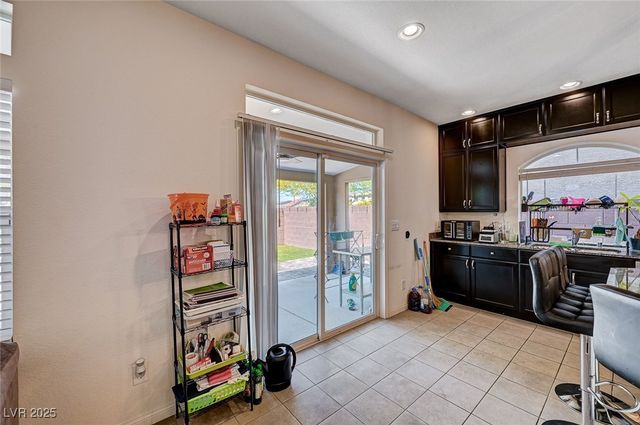 6516 Austin Hope Avenue, Las Vegas, NV 89118