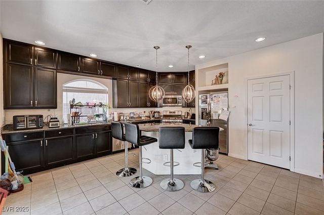 6516 Austin Hope Avenue, Las Vegas, NV 89118