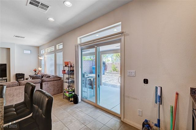 6516 Austin Hope Avenue, Las Vegas, NV 89118