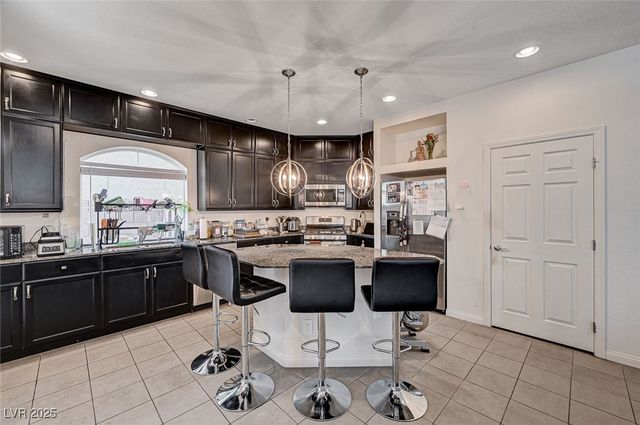 6516 Austin Hope Avenue, Las Vegas, NV 89118