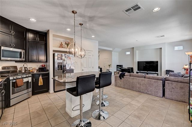 6516 Austin Hope Avenue, Las Vegas, NV 89118