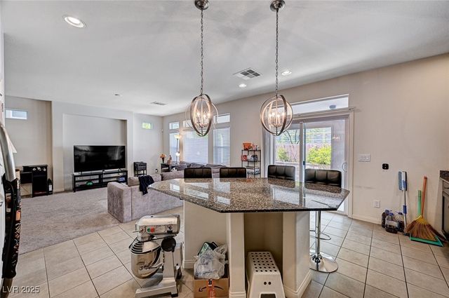 6516 Austin Hope Avenue, Las Vegas, NV 89118