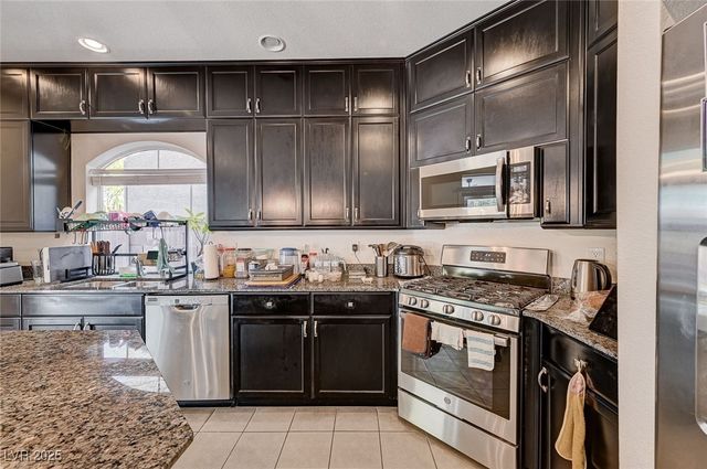 6516 Austin Hope Avenue, Las Vegas, NV 89118