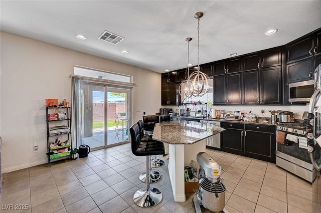 6516 Austin Hope Avenue, Las Vegas, NV 89118