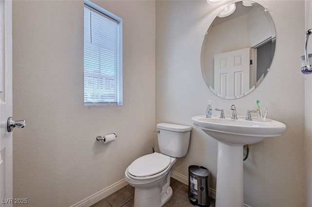 6516 Austin Hope Avenue, Las Vegas, NV 89118