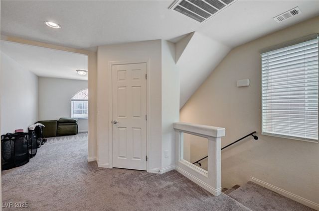 6516 Austin Hope Avenue, Las Vegas, NV 89118