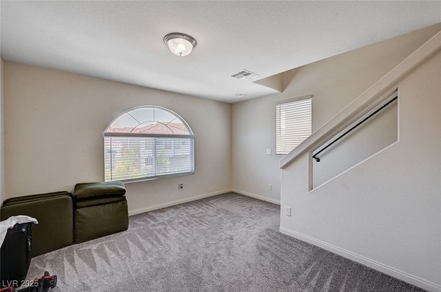 6516 Austin Hope Avenue, Las Vegas, NV 89118