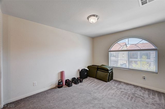 6516 Austin Hope Avenue, Las Vegas, NV 89118