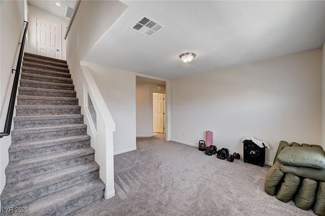 6516 Austin Hope Avenue, Las Vegas, NV 89118