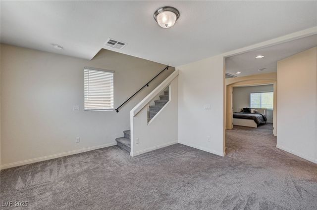 6516 Austin Hope Avenue, Las Vegas, NV 89118