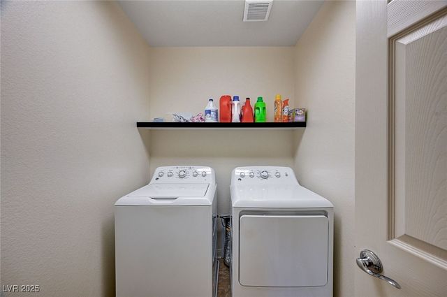 6516 Austin Hope Avenue, Las Vegas, NV 89118