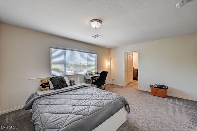 6516 Austin Hope Avenue, Las Vegas, NV 89118