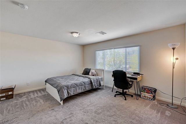 6516 Austin Hope Avenue, Las Vegas, NV 89118