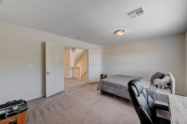 6516 Austin Hope Avenue, Las Vegas, NV 89118