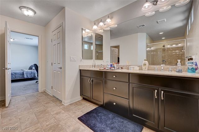 6516 Austin Hope Avenue, Las Vegas, NV 89118