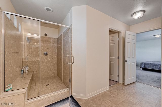 6516 Austin Hope Avenue, Las Vegas, NV 89118