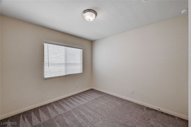 6516 Austin Hope Avenue, Las Vegas, NV 89118