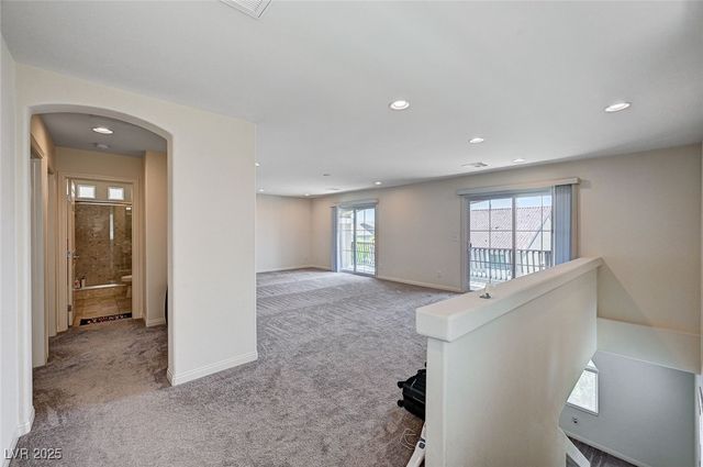 6516 Austin Hope Avenue, Las Vegas, NV 89118