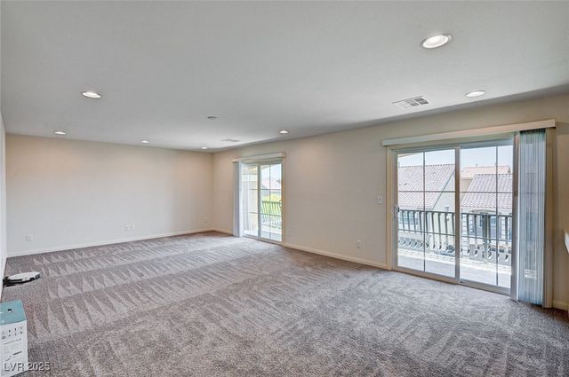 6516 Austin Hope Avenue, Las Vegas, NV 89118