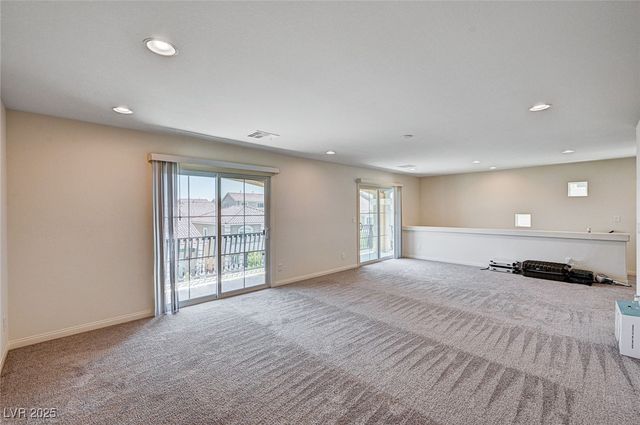 6516 Austin Hope Avenue, Las Vegas, NV 89118