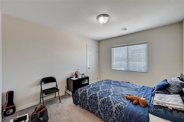 6516 Austin Hope Avenue, Las Vegas, NV 89118