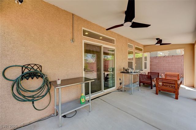 6516 Austin Hope Avenue, Las Vegas, NV 89118