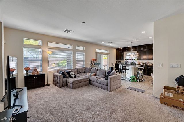 6516 Austin Hope Avenue, Las Vegas, NV 89118