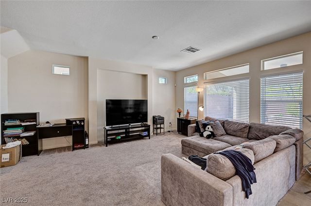 6516 Austin Hope Avenue, Las Vegas, NV 89118