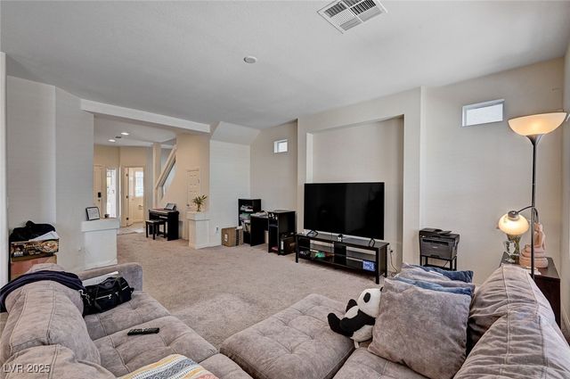 6516 Austin Hope Avenue, Las Vegas, NV 89118