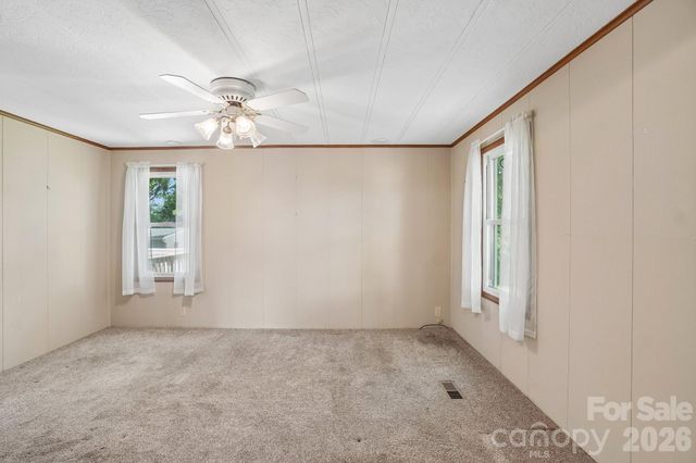 303 Meadowbrook Court, Hendersonville, NC 28792
