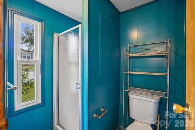 303 Meadowbrook Court, Hendersonville, NC 28792