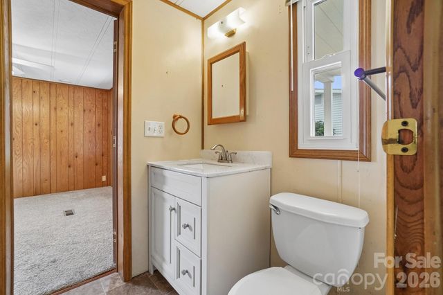 303 Meadowbrook Court, Hendersonville, NC 28792