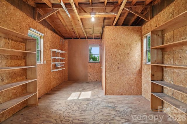 303 Meadowbrook Court, Hendersonville, NC 28792