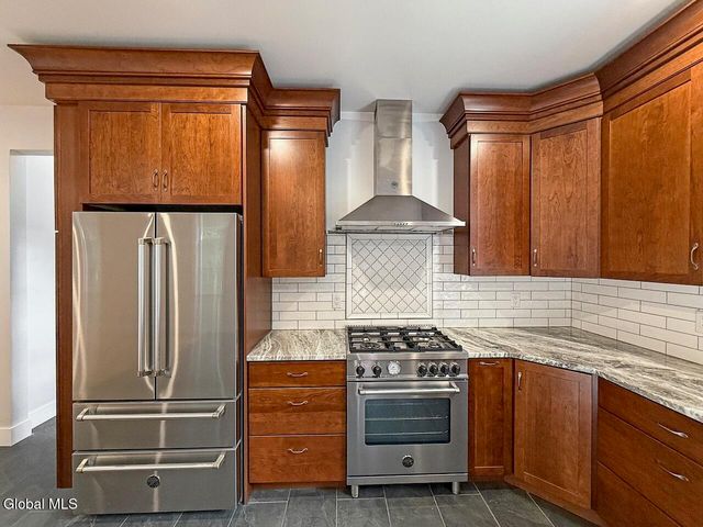 177 Greene Road, Greenfield, NY 12833