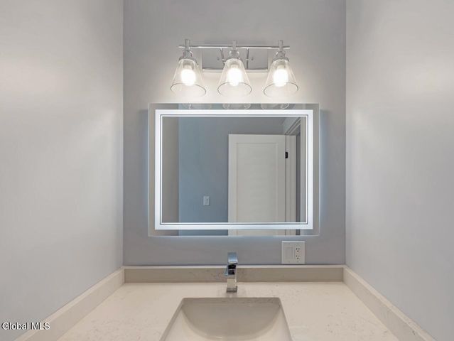 177 Greene Road, Greenfield, NY 12833