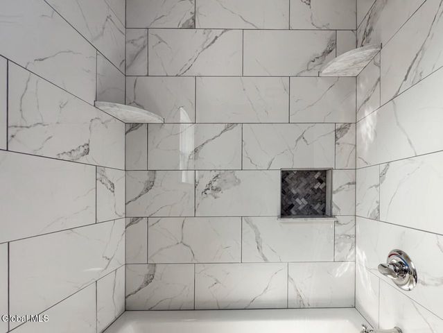 177 Greene Road, Greenfield, NY 12833