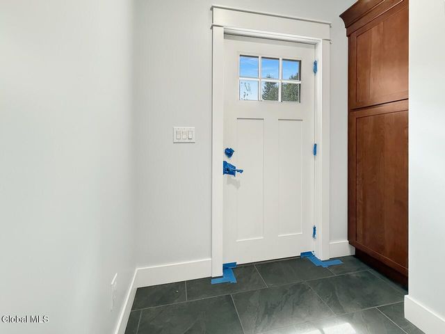 177 Greene Road, Greenfield, NY 12833